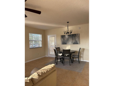 Move-in ready and beautifully updated 2 bedroom, 2 bath end-unit - photo 8