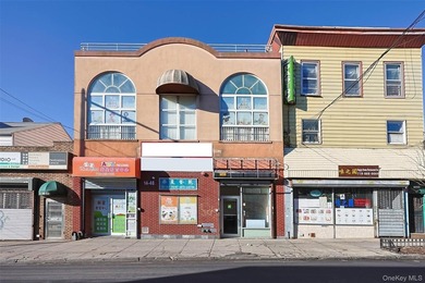 Exceptional opportunity to acquire a well-maintained, elevator - photo 39