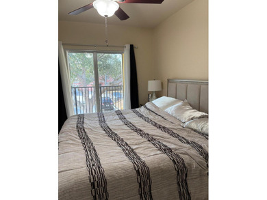 Move-in ready and beautifully updated 2 bedroom, 2 bath end-unit - photo 10