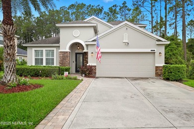 New Roof!! This beautifully maintained 5-bedroom, 3-bath home - photo 1