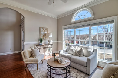 Beautiful Home in the Pintail Point Lake Murray Community! - photo 10