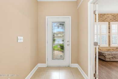 New Roof!! This beautifully maintained 5-bedroom, 3-bath home - photo 3