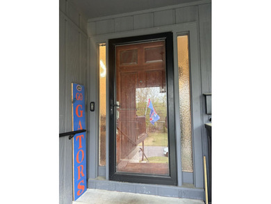 Are you looking for the perfect blend of classic charm and - photo 3