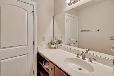 Beautiful Home in the Pintail Point Lake Murray Community! - photo 24
