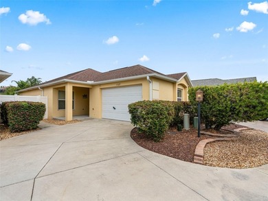 Welcome to this beautifully maintained 2-bedroom, 2-bath - photo 1