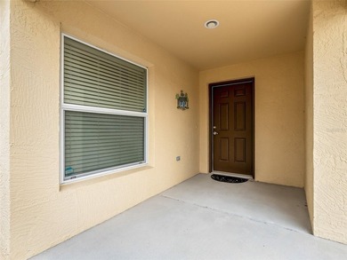 Welcome to this beautifully maintained 2-bedroom, 2-bath - photo 4