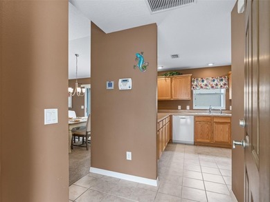 Welcome to this beautifully maintained 2-bedroom, 2-bath - photo 5