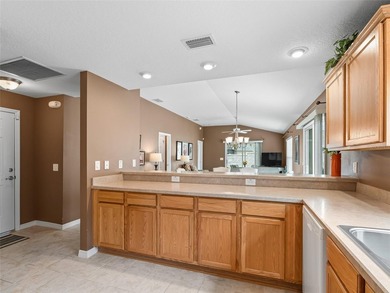 Welcome to this beautifully maintained 2-bedroom, 2-bath - photo 10