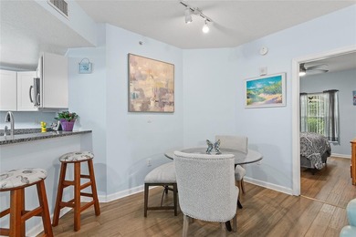Welcome to your dream condo! This 3bd, 2ba home features a - photo 3