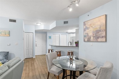 Welcome to your dream condo! This 3bd, 2ba home features a - photo 4