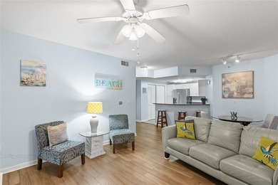 Welcome to your dream condo! This 3bd, 2ba home features a - photo 5