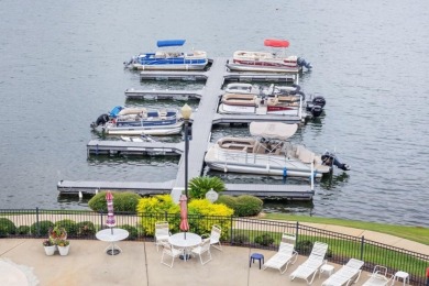 Ground Floor Waterfront Condo on Lake Harding - photo 26