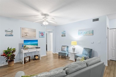 Welcome to your dream condo! This 3bd, 2ba home features a - photo 7