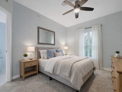 Welcome to your dream condo! This 3bd, 2ba home features a - photo 10