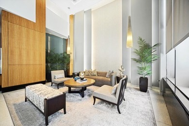 Lake Michigan - Cook County Condo For Sale in Chicago Illinois