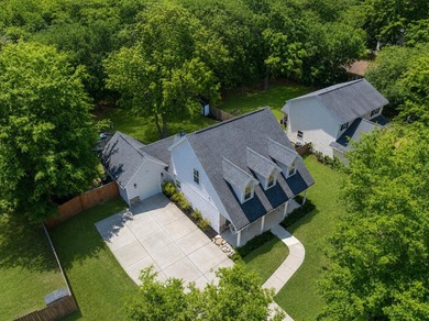 Located in the desirable Fenwick Hills subdivision, this - photo 3