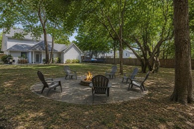 Located in the desirable Fenwick Hills subdivision, this - photo 4