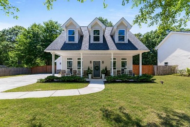 Located in the desirable Fenwick Hills subdivision, this - photo 5