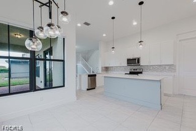 Discover this stunning lakefront residence, located in one of - photo 5