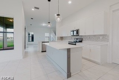 Discover this stunning lakefront residence, located in one of - photo 6