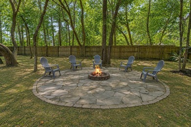 Located in the desirable Fenwick Hills subdivision, this - photo 8