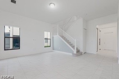 Discover this stunning lakefront residence, located in one of - photo 8