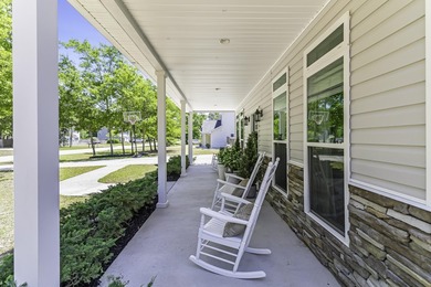 Located in the desirable Fenwick Hills subdivision, this - photo 10