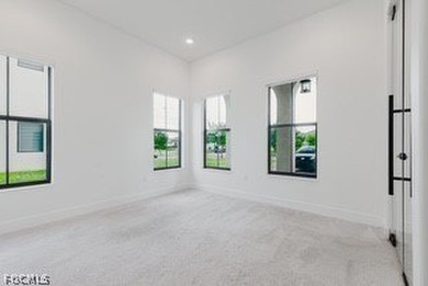 Discover this stunning lakefront residence, located in one of - photo 10