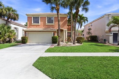 Welcome to this beautifully maintained and spacious home located - photo 1