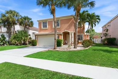 Welcome to this beautifully maintained and spacious home located - photo 2