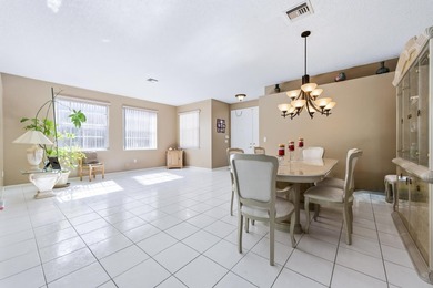 Welcome to this beautifully maintained and spacious home located - photo 6