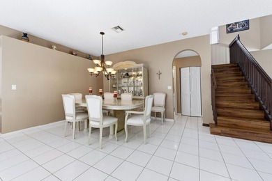 Welcome to this beautifully maintained and spacious home located - photo 8