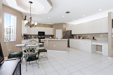 Welcome to this beautifully maintained and spacious home located - photo 10