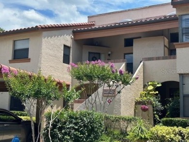 Lake Condo For Sale in Orlando, Florida