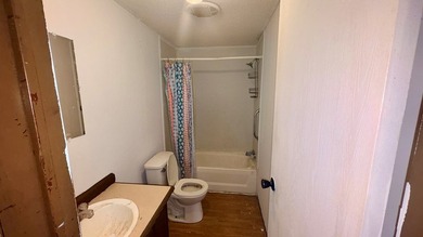 Spacious 4-bedroom, 2-bathroom mobile home nestled on a - photo 4