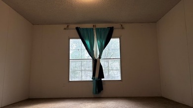 Spacious 4-bedroom, 2-bathroom mobile home nestled on a - photo 9