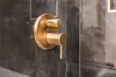 Beautiful New Construction Home in Moonridge Every detail of - photo 11