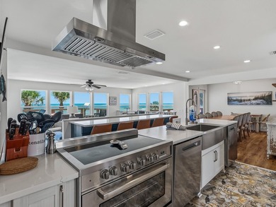 Over $400,000 in annual rental income and completely reimagined - photo 11