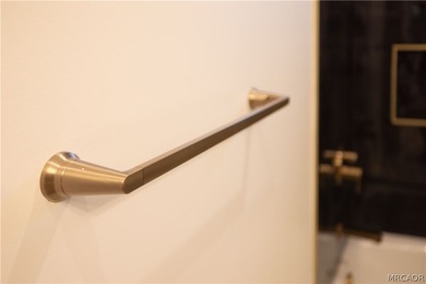 Beautiful New Construction Home in Moonridge Every detail of - photo 12