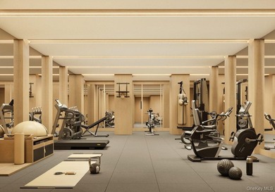 32 Walker is a collection of 5 bespoke residences nestled in a - photo 12
