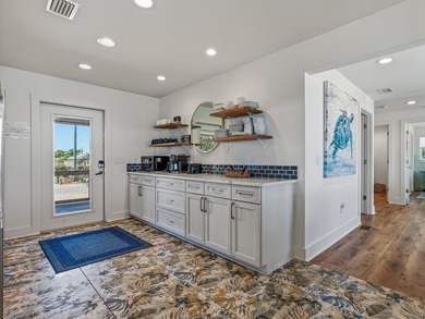 Over $400,000 in annual rental income and completely reimagined - photo 12