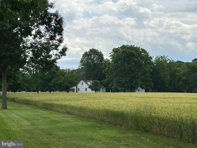 Welcome to Bayside Road. Residents of Leonardtown believe this - photo 12