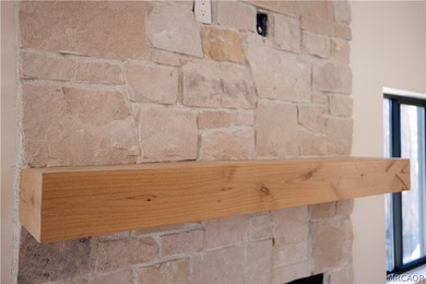 Beautiful New Construction Home in Moonridge Every detail of - photo 13