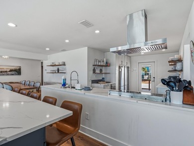 Over $400,000 in annual rental income and completely reimagined - photo 13