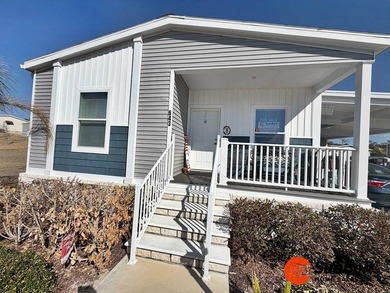 A BEAUTIFUL Active 55+ GATED COMMUNITY NEAR THE VILLAGES - photo 4