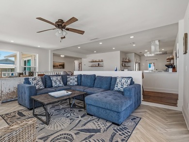 Over $400,000 in annual rental income and completely reimagined - photo 14