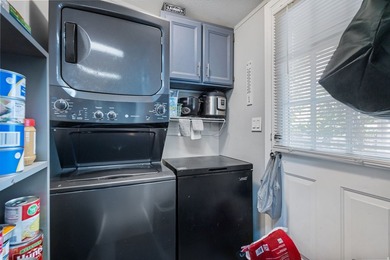This home has been exceptionally well cared for and offers a - photo 14