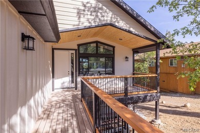 Beautiful New Construction Home in Moonridge Every detail of - photo 15