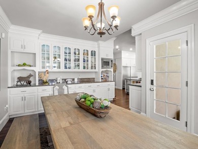 Welcome to one of the regions most extraordinary luxury estates - photo 15