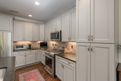Immaculate 4-bedroom home on a fish-filled pond! This home is a - photo 15